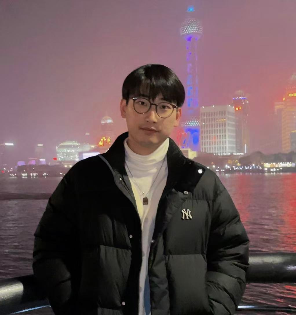 Xiaoyu Wen